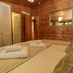 Scafell