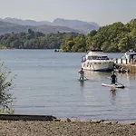 Scafell