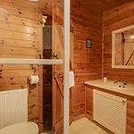 Scafell * Уиндермир