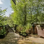 Scafell Уиндермир