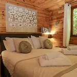 Scafell * Уиндермир