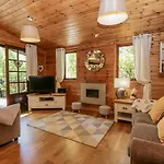 Scafell Дом отдыха Уиндермир