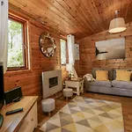 Scafell * Уиндермир