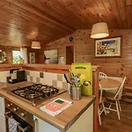 Scafell Дом отдыха Уиндермир