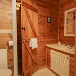 Дом отдыха Scafell *