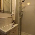 Дом отдыха Scafell Уиндермир