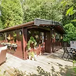 Scafell Дом отдыха Уиндермир