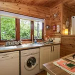 Scafell * Уиндермир