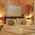 Дом отдыха Scafell Уиндермир