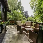 Scafell * Уиндермир