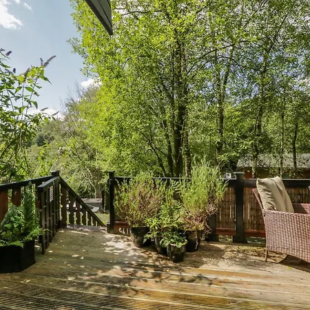 Scafell ウィンダミア