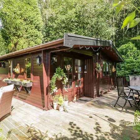 Scafell Holiday home Windermere